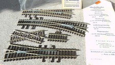 pilz h0 gebraucht kaufen pilz h0 gebraucht kaufen Dresden