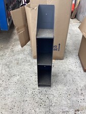 Masterack manual rack for sale  Bethel