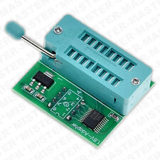 Adattatore 1.8v per usato  Milano