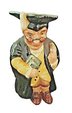 Roy kirkham character for sale  NANTWICH