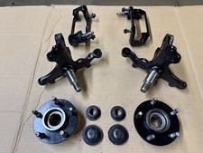 ford spindles for sale ford spindles for sale Conneaut