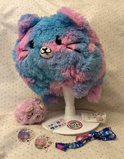 Pikmi pops flips for sale  Appleton