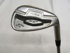 Used callaway apex for sale  USA