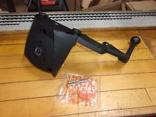Stihl OEM BR800C-E Recoil / Pull Starter Assy 4283-190-4023 BR 800C-E #GM-B8C2 comprar usado  Enviando para Brazil