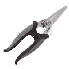 Forbice forbici multiuso usato Forbice forbici multiuso usato  Novafeltria