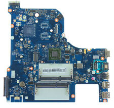 Lenovo g70 mainboard gebraucht kaufen  Potsdam
