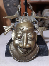 Intéressant masque royal d'occasion Intéressant masque royal d'occasion  Le Beausset