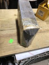 Nos tdk 10rgb for sale  Mount Gilead