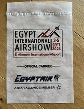 Airliner headrest cover gebraucht kaufen  Fürstenfeldbruck