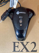 Eizo ex2 sensore usato  Lucca