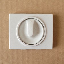Enjoliveur silex variateur d'occasion  Cerisy-la-Salle