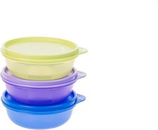 Tupperware frische behälter gebraucht kaufen  Hirschfelde