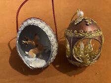 Delightful vintage christmas for sale  CHELMSFORD