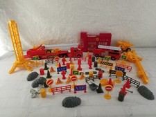 Boley fire trucks for sale  Mesquite