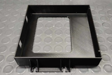 BASE DE FILTRO DE CABINE PARA GOLF JETTA MK2 CORRADO RHD / LHD GTI G60 GTD CL GL GLX GTX comprar usado  Enviando para Brazil