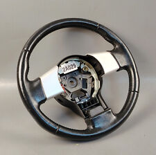 2003 - 2006 VOLANTE NISSAN FAIRYLADY Z 350Z SEM ALMOFADA 48430CD000, usado comprar usado  Enviando para Brazil