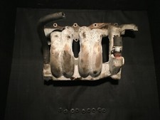 Saturn wagon sohc for sale  Zanesville