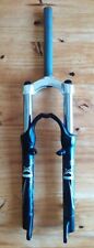 mountain bike front forks for sale  Aurora