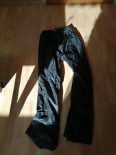 Regenhose größe 42 gebraucht kaufen  Gütenbach