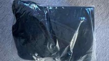 Neoprene waders wtih for sale  PLYMOUTH