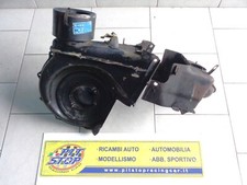 Kit carter motore usato  Italia