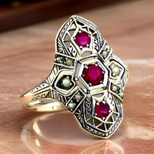 Natural stones see for sale  Placerville