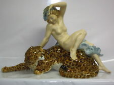 Seltene hutschenreuther jugend gebraucht kaufen Seltene hutschenreuther jugend gebraucht kaufen  Köln