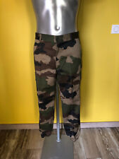 Pantalon combat treillis d'occasion  Auterive