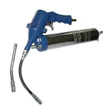 Ingrassatore pompa grasso usato  Italia