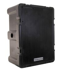 Lot technomad audio for sale  Hampton