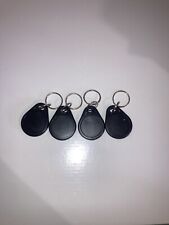 Lot badges tydom d'occasion  Toulouse-