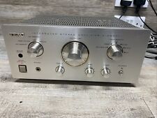 Teac reference h500i for sale  BLACKPOOL