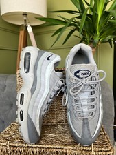 Air max triple for sale  EDINBURGH