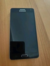 Samsung Galaxy J5, usado comprar usado  Enviando para Brazil