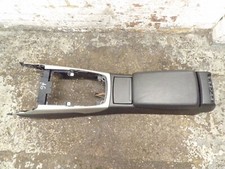 2014 audi ultra for sale  SOUTHAMPTON