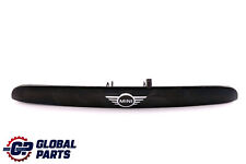 Mini f55 f56 usato  Italia