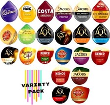 23x tassimo coffee for sale  UK