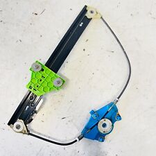 Audi fensterheber hinten gebraucht kaufen  Remseck am Neckar