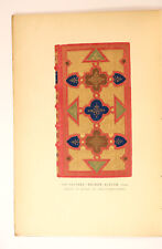 1892 bibliophilie octave d'occasion  Venarey-les-Laumes