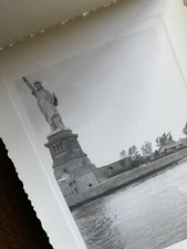 Vintage photograph album for sale  Hollywood