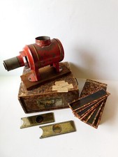 Ernst plank laterna gebraucht kaufen  Ratingen