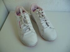 Sneakers reebok taille d'occasion  La Seyne-sur-Mer