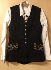 Festival gläser damen gebraucht kaufen  Worms