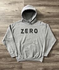 Zero skateboards hoodie for sale  Valley Village