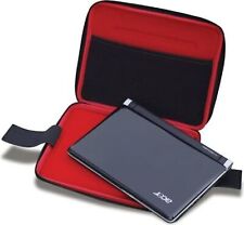 Custodia con zip usato Custodia con zip usato  Giarre