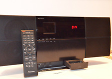 Pioneer smc3 slim usato  Roma