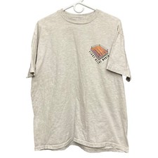 Vtg tvko pay for sale  Saint Paul
