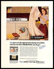 1965 rca whirlpool for sale  Bristol