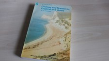Geology and scenery gebraucht kaufen  Berlin