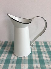 Vintage french stye for sale  Franklin